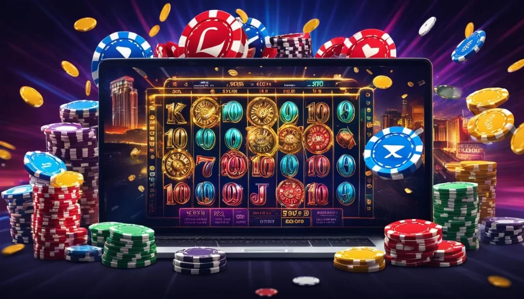 Tổng quan về sàn đấu đá gà trực tuyến tại 32win11 game