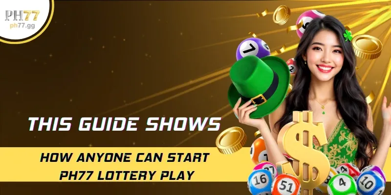 Khuyến mãi chào mừng thành viên mới 32win11 game