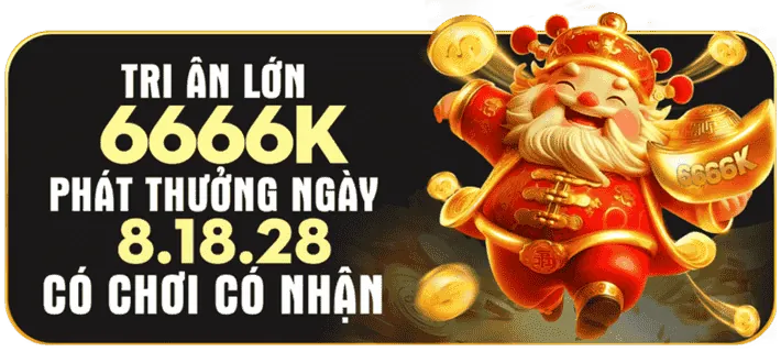 Vòng Quay Miễn Phí & Giải Đấu Slot