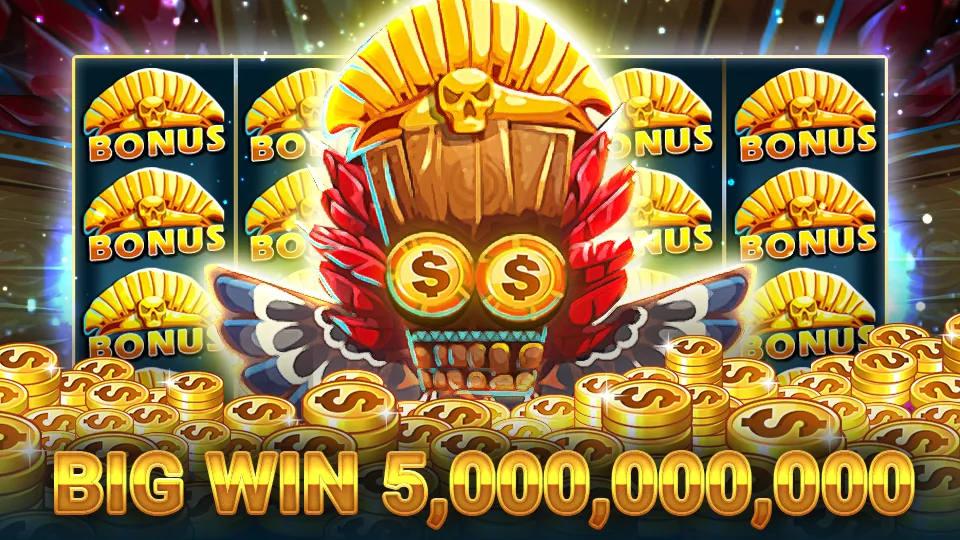 Khuyến Mãi Sự Kiện 32win11 game