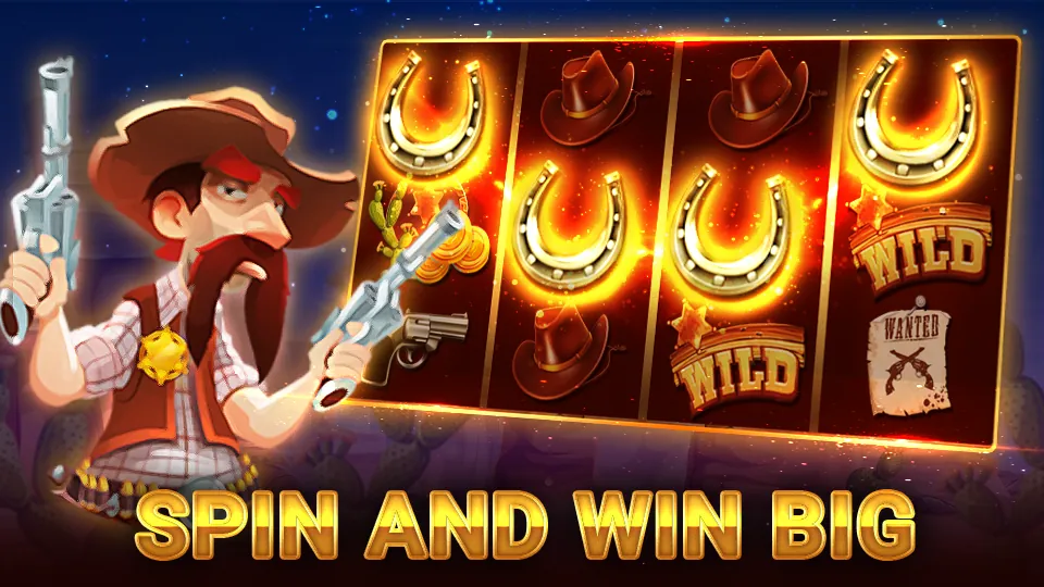 Hướng dẫn đăng ký tài khoản 32win11 Game