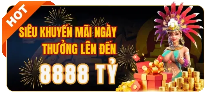 Khuyến mãi hấp dẫn tại 32win11 game