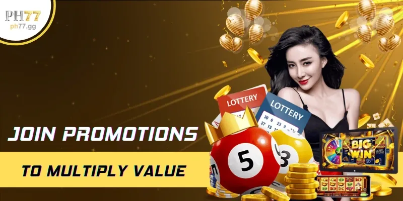 Phân tích khuyến mãi mới nhất 32win11 game