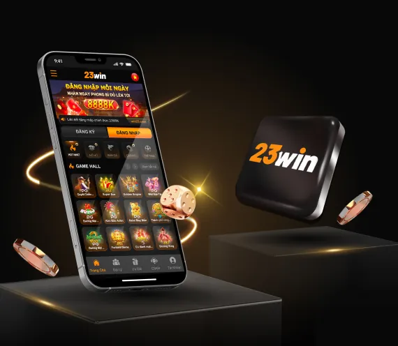 Lý do chọn 32win11 game