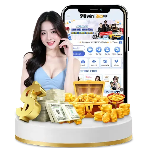 Đa dạng trò chơi cá cược tại 32win11 game