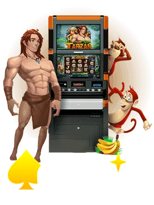 Đa kênh hỗ trợ của 32win11 game