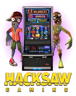 Hệ thống bảo mật an toàn của 32win11 Game