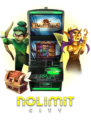 Hình ảnh khuyến mãi hấp dẫn từ 32win11 game