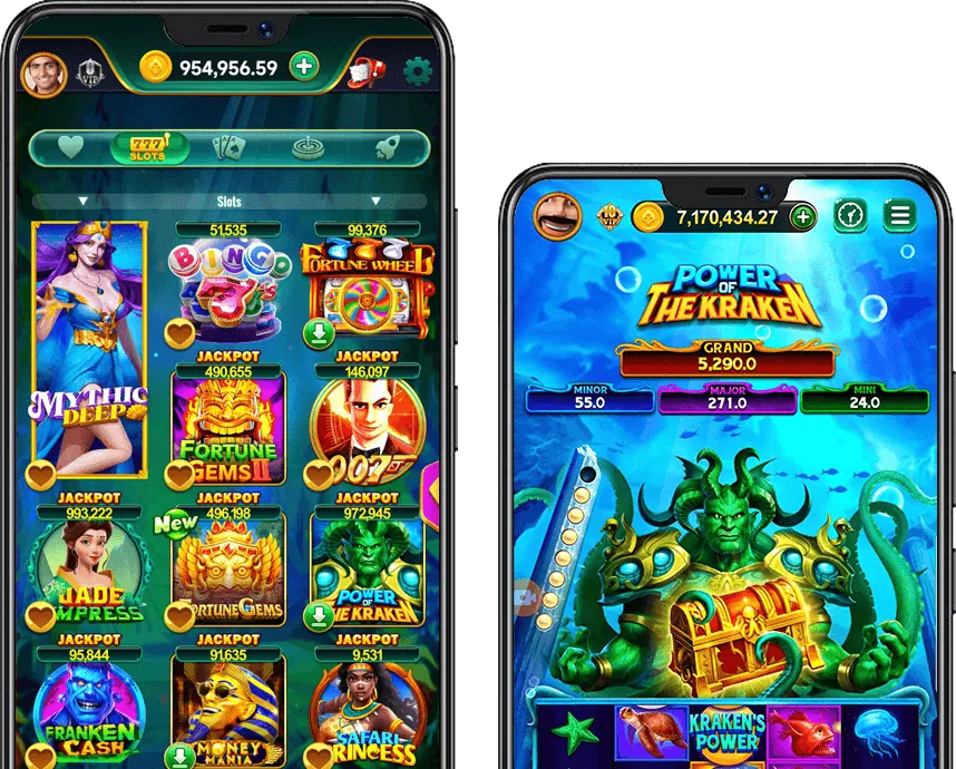 Biểu đồ tăng trưởng cho thấy tỷ lệ cược cạnh tranh của 32win11 game