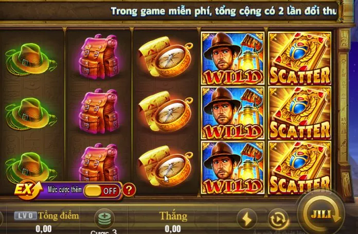 Người chơi 32win11 game đang phân tích chiến lược cá cược