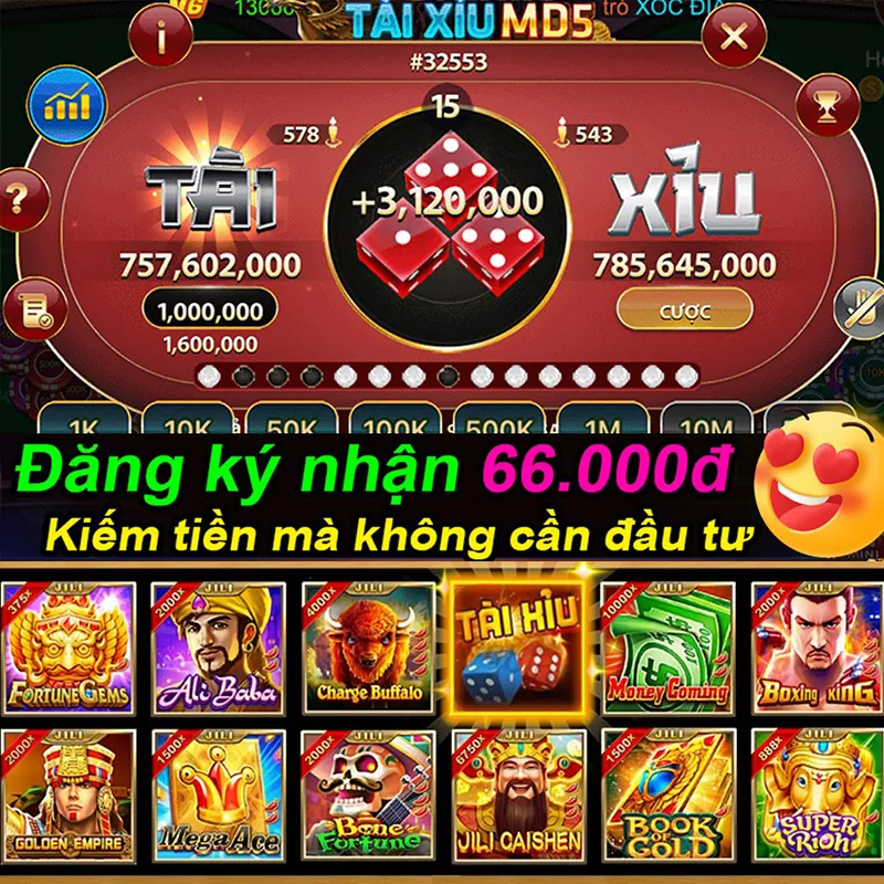Mẹo chơi bắn cá 32win11 game hiệu quả