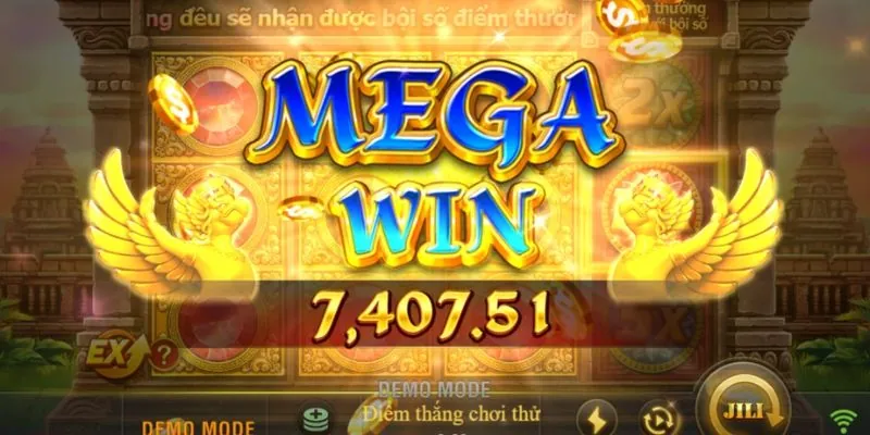 Hướng dẫn đăng ký và giao dịch tại 32win11 game