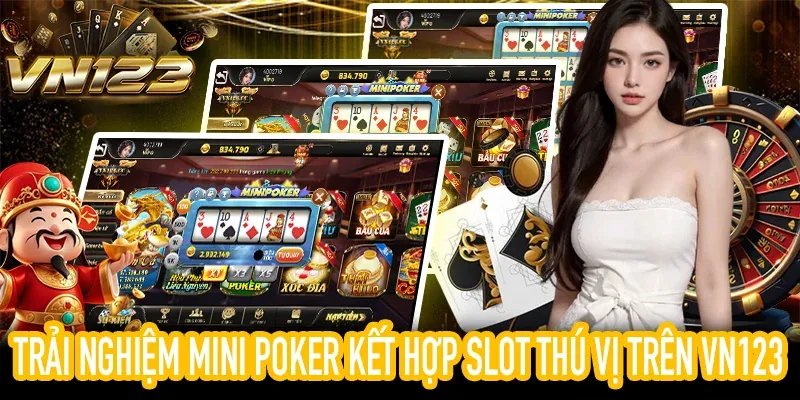 Sự kiện đặc biệt và giải đấu casino 32win11 game