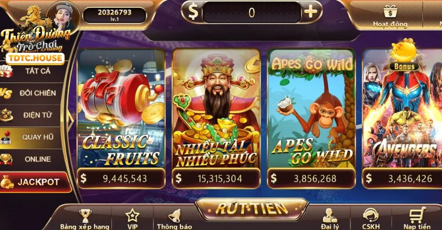 Hình ảnh đội ngũ hỗ trợ khách hàng của 32win11 game sẵn sàng giải đáp các câu hỏi về chính sách quyền riêng tư