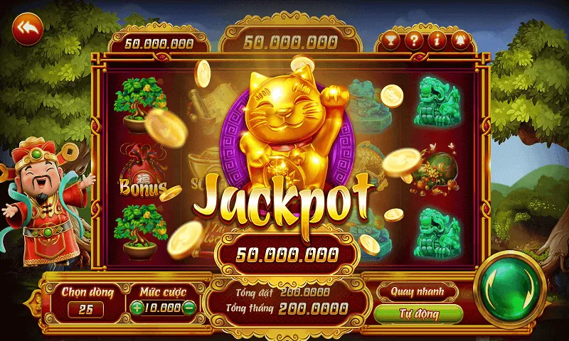 Lộ trình phát triển 32win11 game