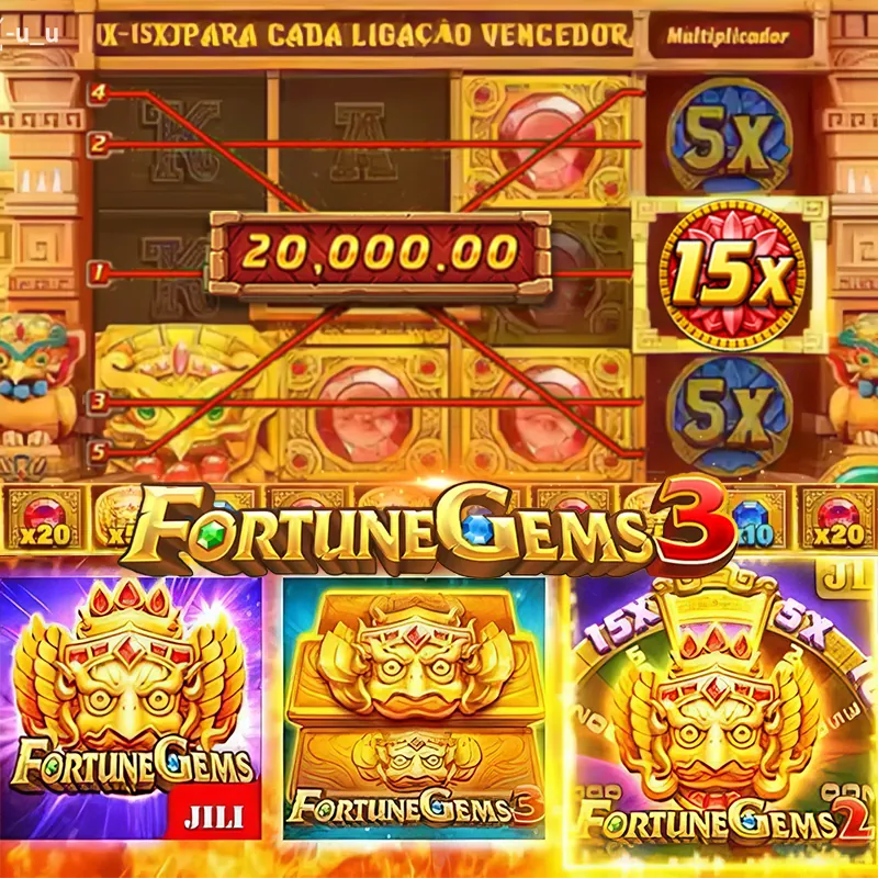 Các bước đăng ký tài khoản 32win11 game