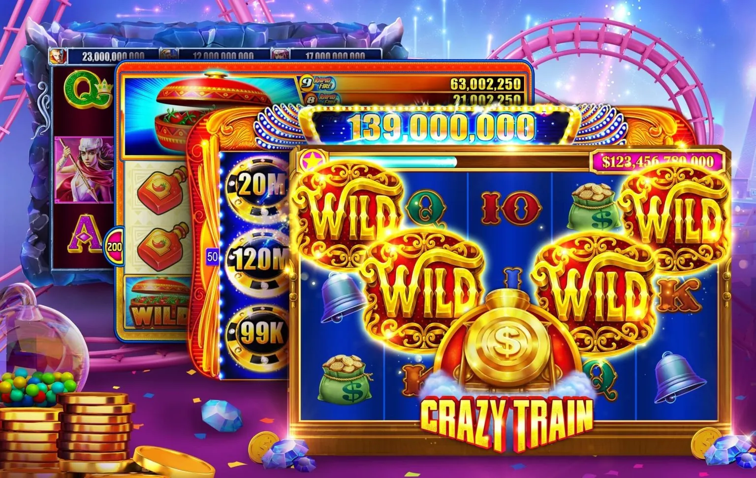 Lý do nên chọn 32win11 game để chơi bắn cá