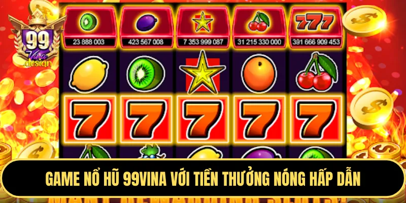 Bí quyết chiến thắng tại 32win11 game