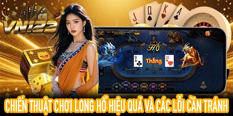 Sự kiện cộng đồng 32win11