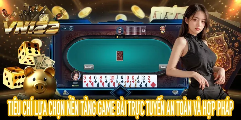 Nạp và rút tiền 32win11 game