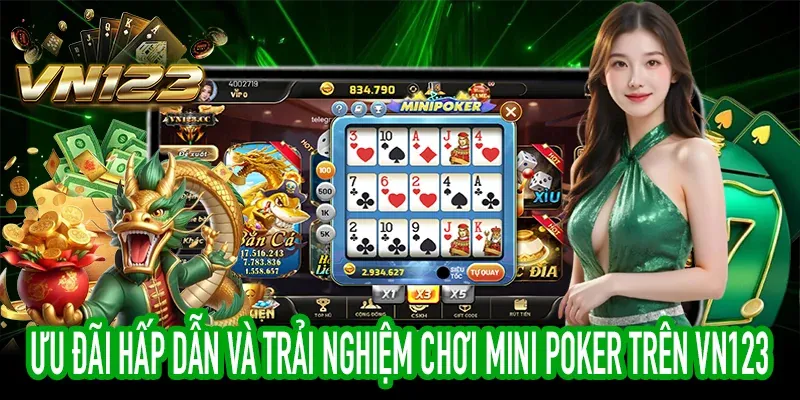 Cách nâng cao tỷ lệ thắng tại 32win11 game