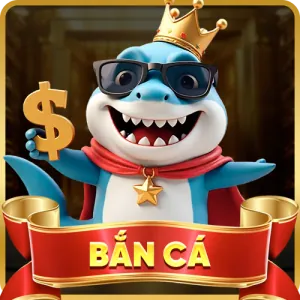 Cá cược Thể thao 32win11 game