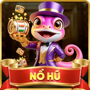 Trò chơi Nổ hũ 32win11 game