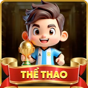 Casino Trực tiếp 32win11 game