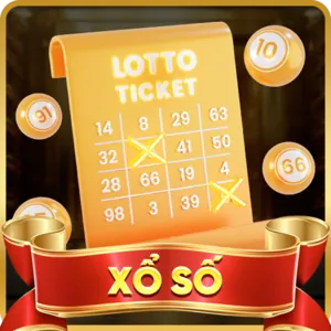 Trò chơi Bắn cá 32win11 game