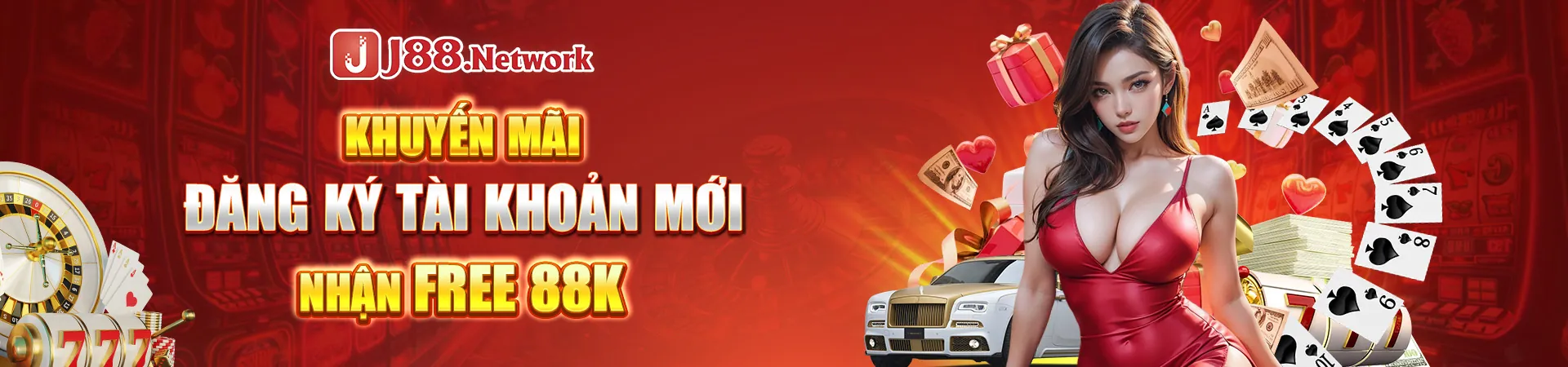 Chiến thắng game 32win11 với chiến lược thông minh