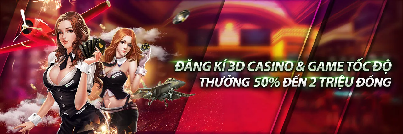 Hình ảnh chính sòng bạc trực tuyến 32win11 Game