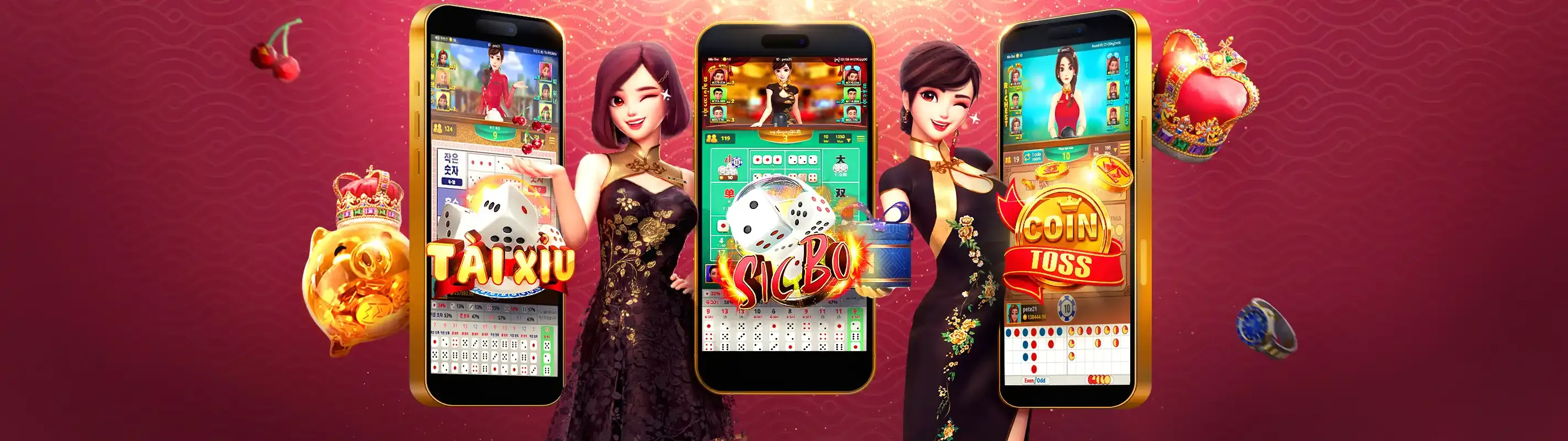 Hướng dẫn nhập môn 32win11 game