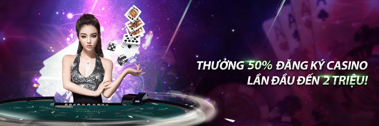 Biểu ngữ đăng ký 32win11 game với các trò chơi cá cược trực tuyến hấp dẫn