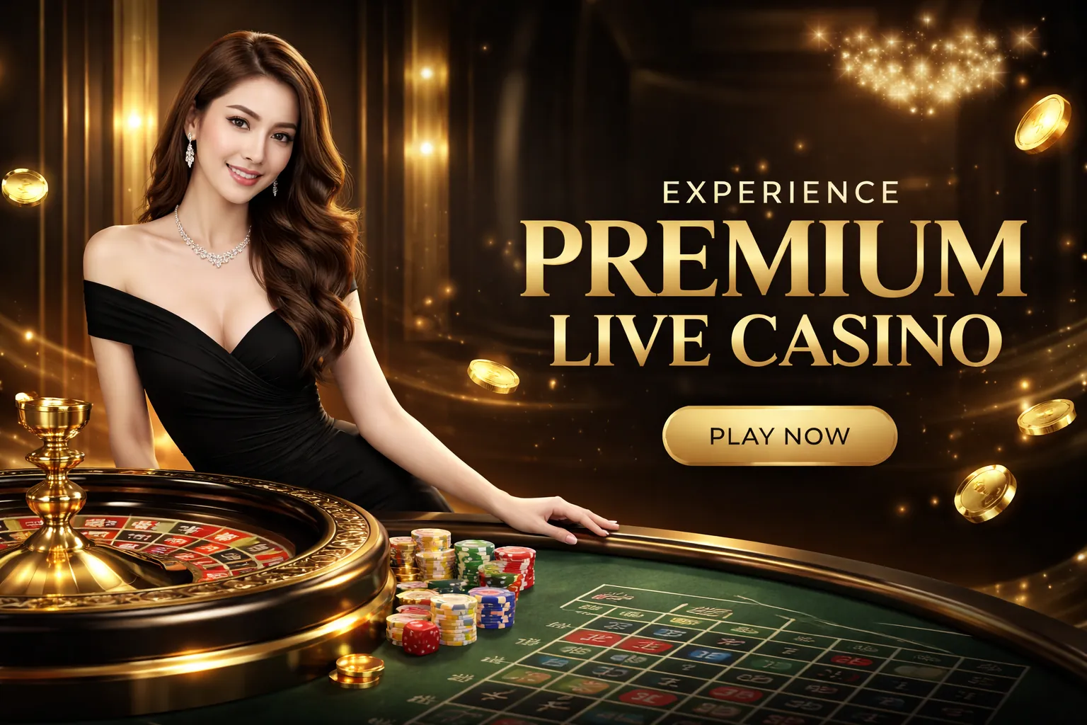 Lịch sử phát triển 32win11 game