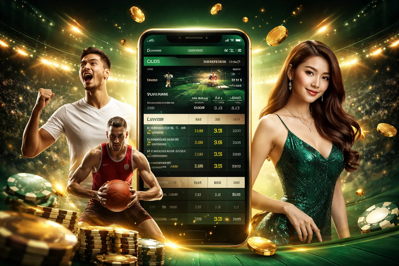 Cam kết của 32win11 game