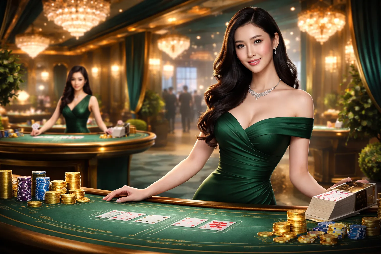Phân tích ưu đãi 32win11 game