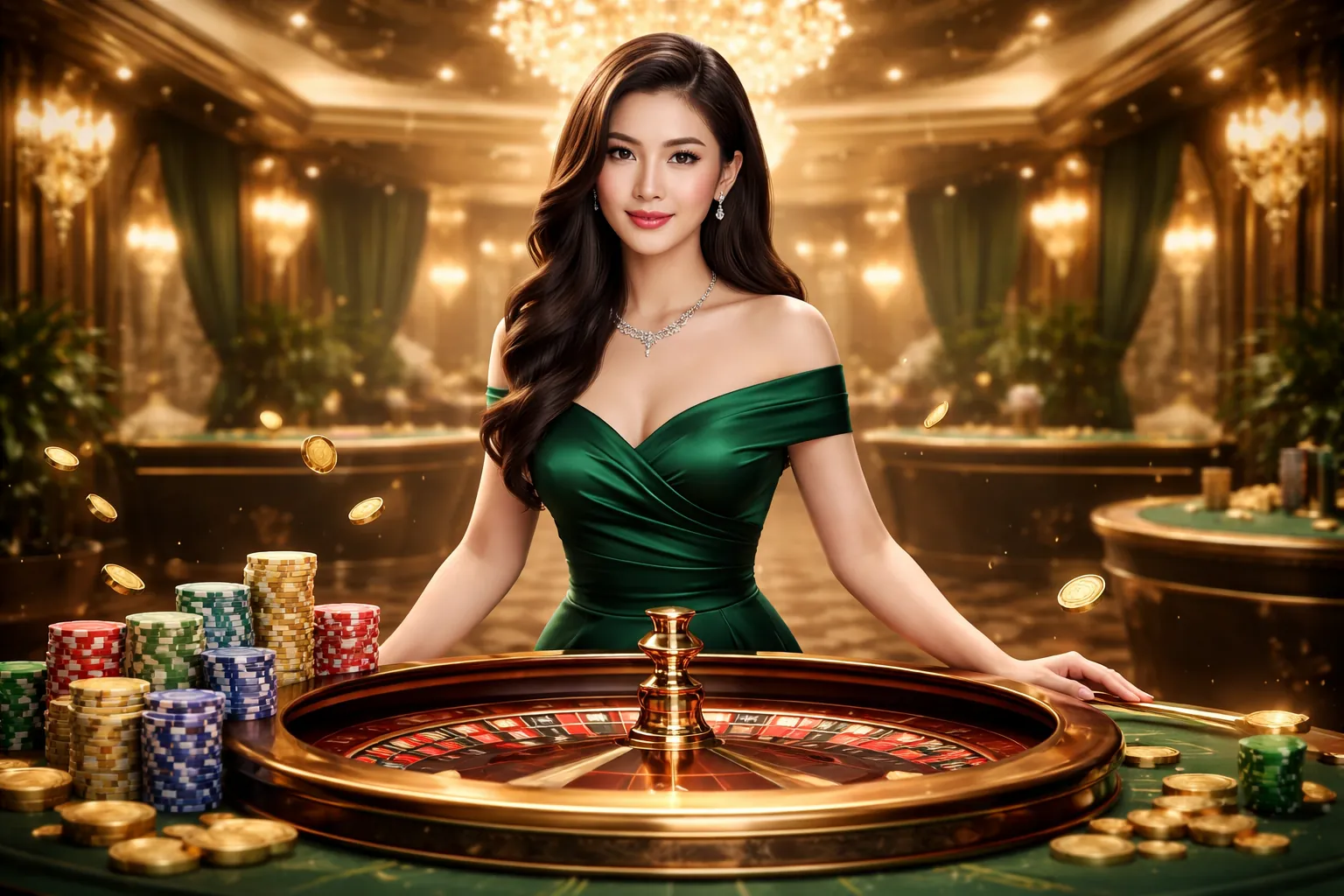 Ưu điểm vượt trội 32win11 game
