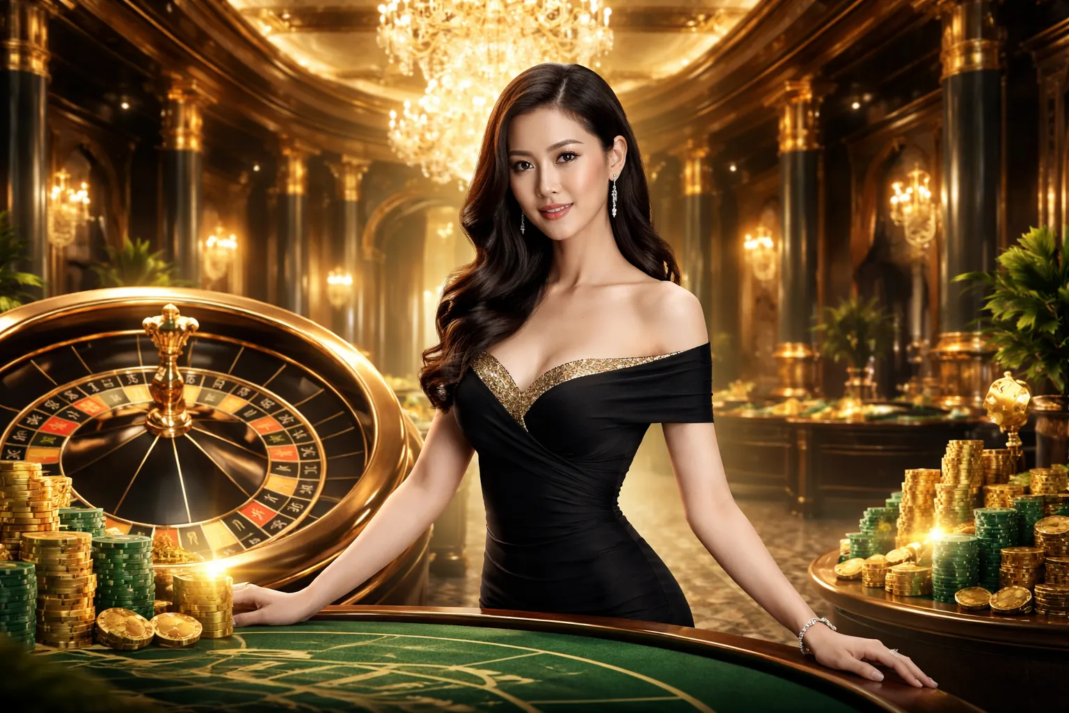 Cách tăng tỷ lệ thắng 32win11 game