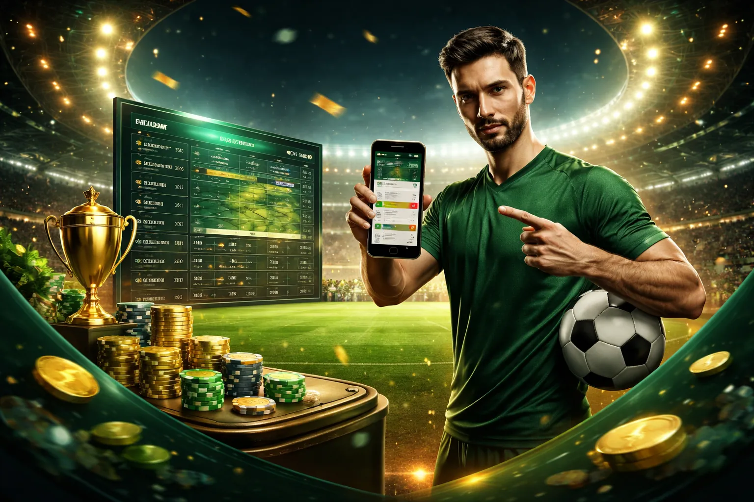 Hướng dẫn cho người mới bắt đầu 32win11 game
