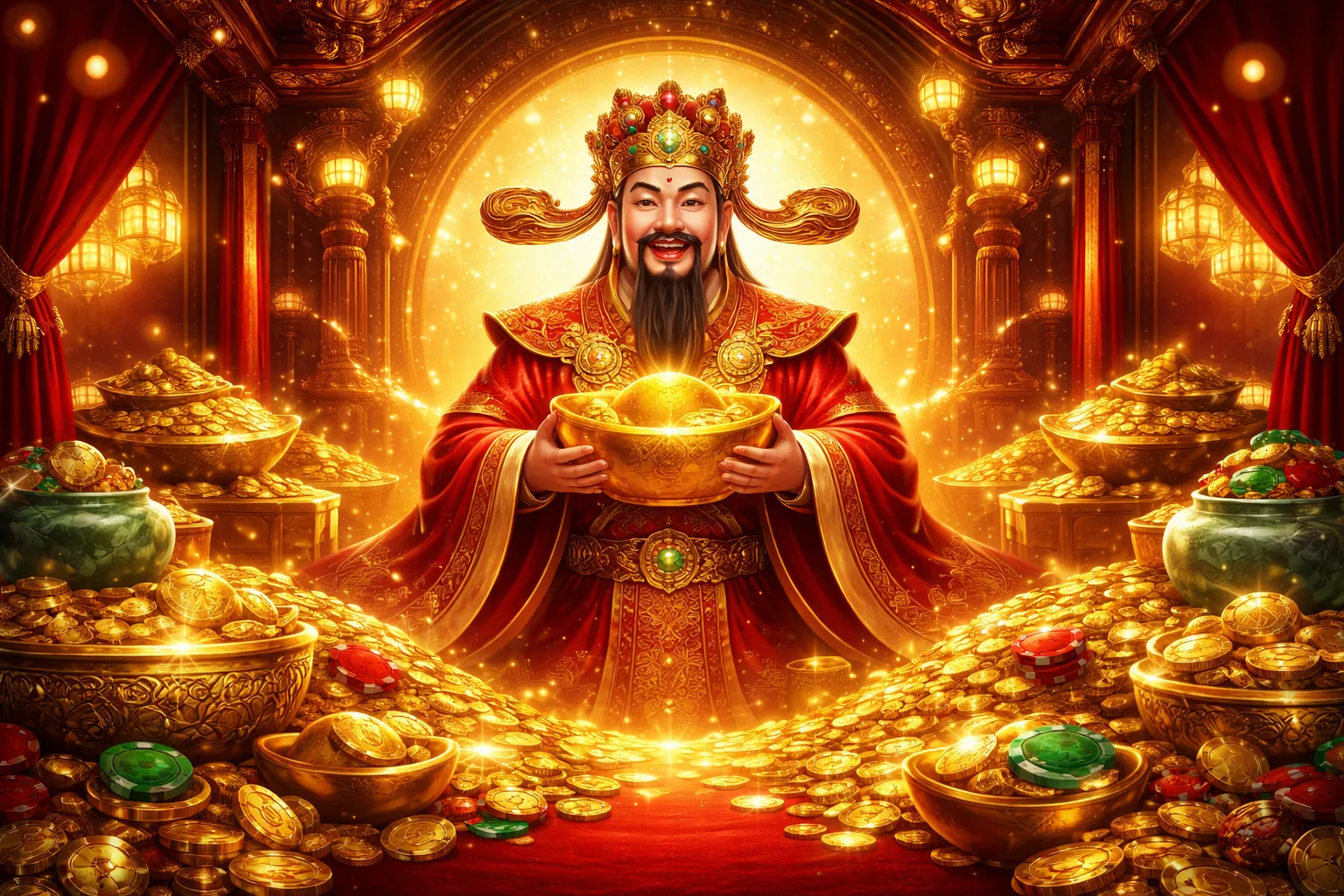Biểu tượng GDPR và bảo vệ dữ liệu trên nền tảng 32win11 Game