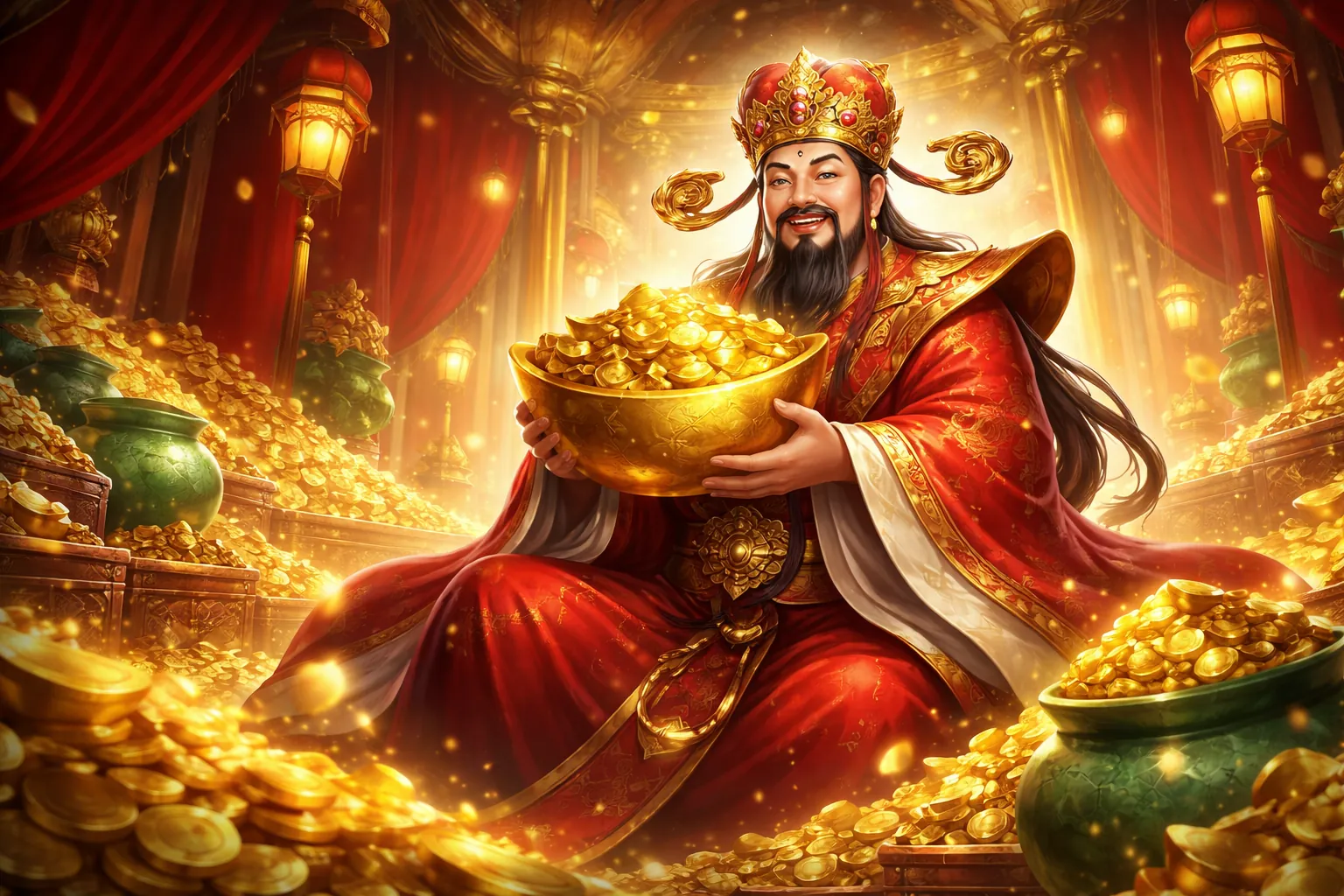 Hình ảnh đại diện cho Điều Khoản và Điều Kiện của 32win11 Game, thể hiện sự an toàn và minh bạch