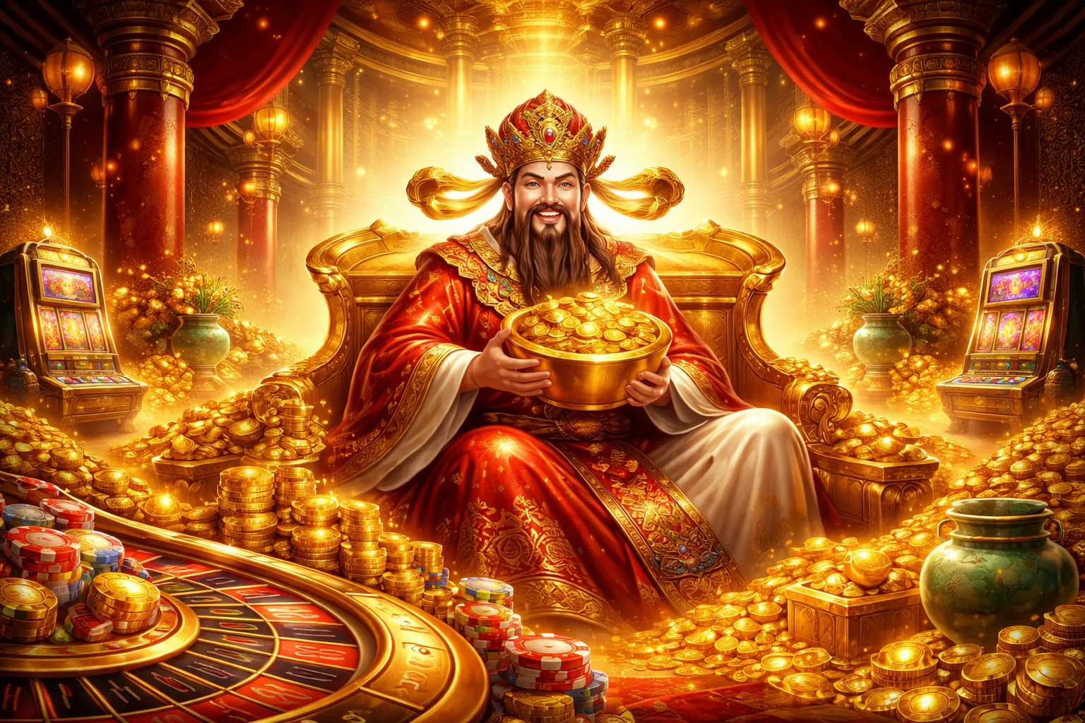 Khuyến Mãi Mới Nhất 32win11 game 2026