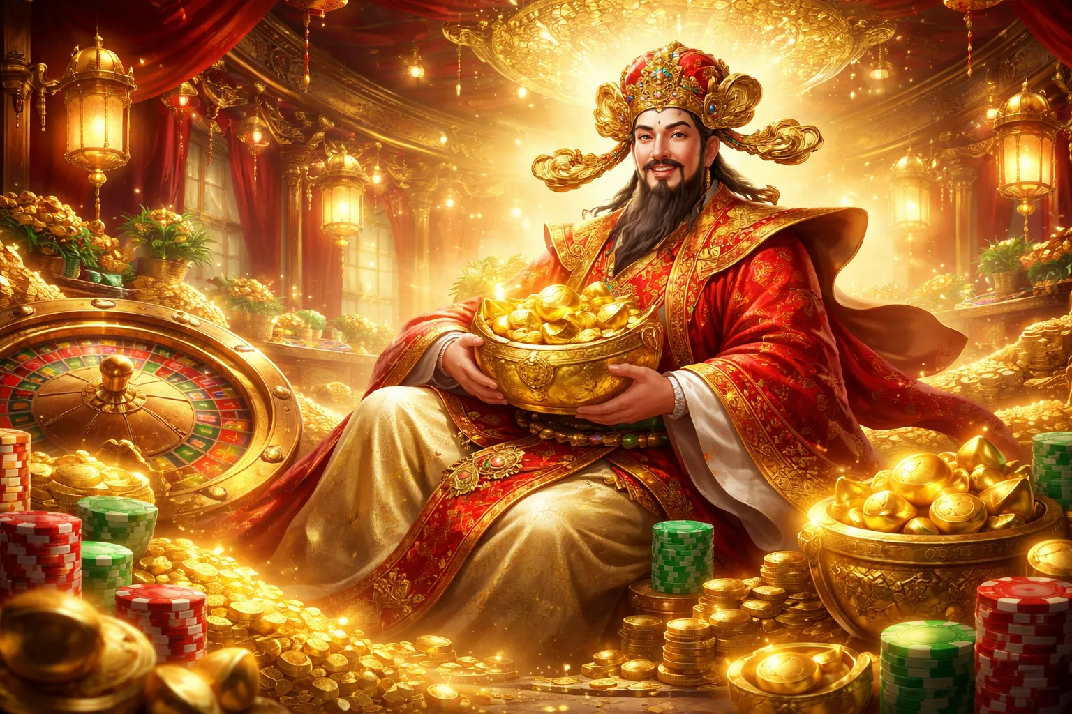 Hình ảnh hero trang Câu Hỏi Thường Gặp của 32win11 game