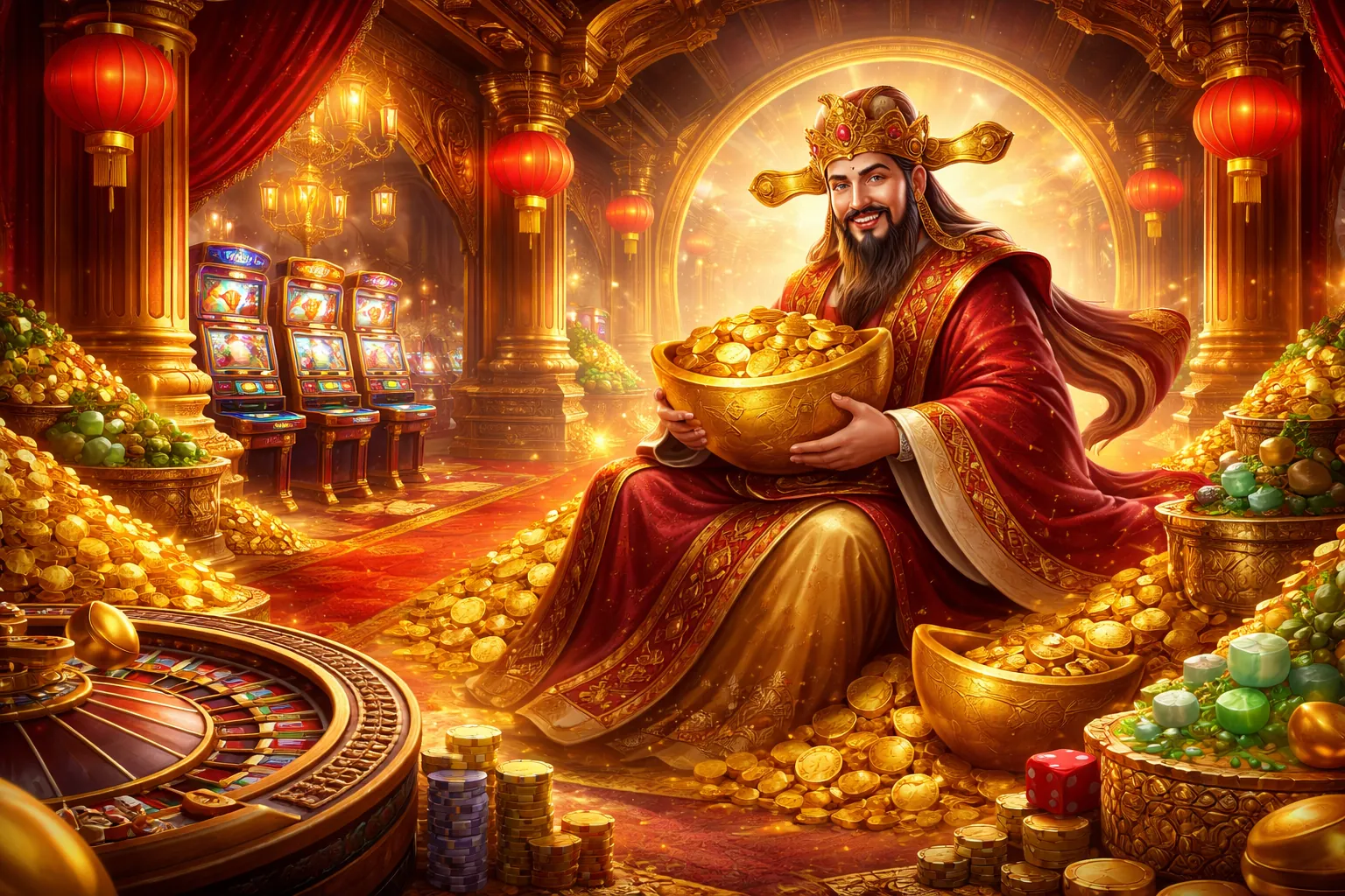 Tin tức 32win11 game mới nhất