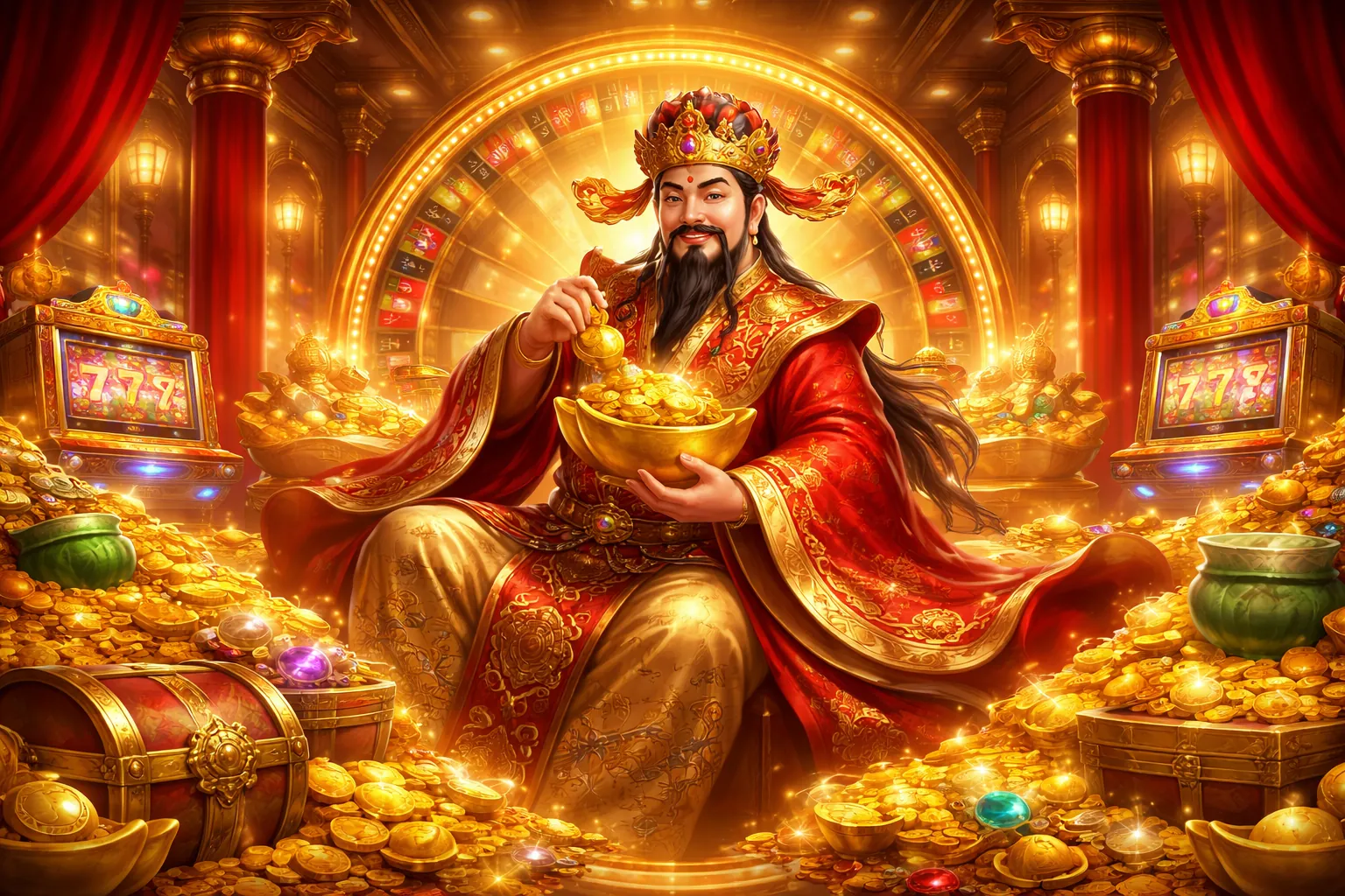 Hình ảnh kêu gọi hành động tải ứng dụng 32win11 game