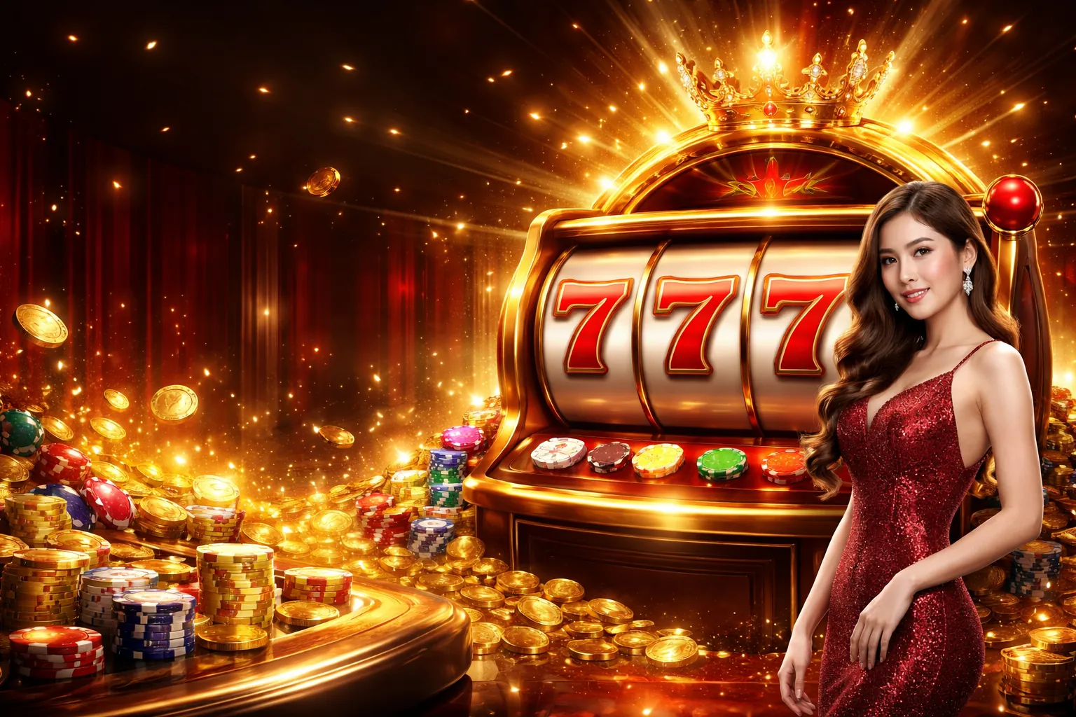 Hình ảnh hỗ trợ khách hàng 32win11 Game