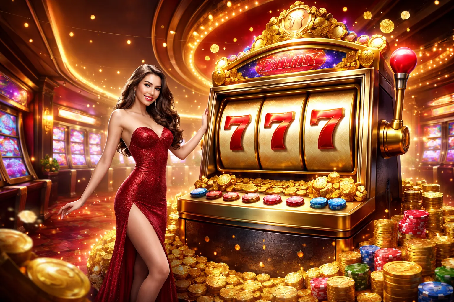 Hình ảnh minh họa Chính sách Cookie của 32win11 game, bảo vệ dữ liệu người dùng trong môi trường cá cược trực tuyến an toàn và hiện đại.