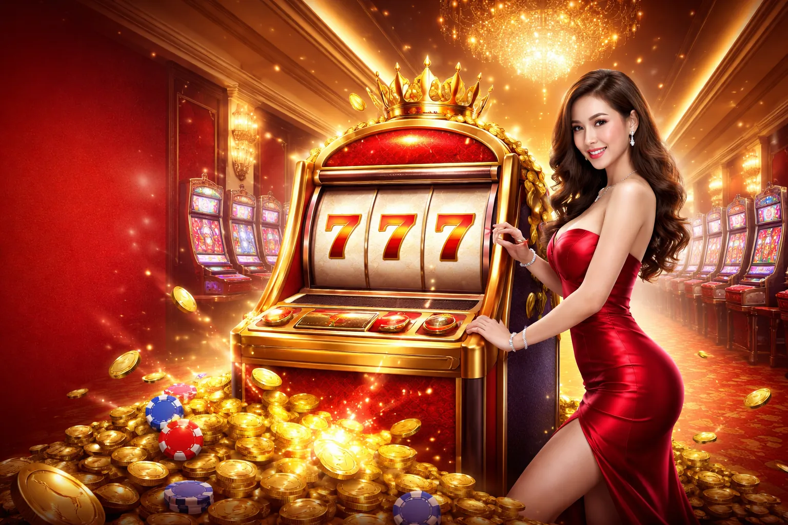 Hình ảnh Chính sách Bảo mật 32win11 game