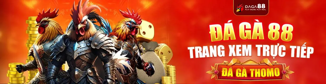 Hình ảnh Điều Khoản Dịch Vụ 32win11 game