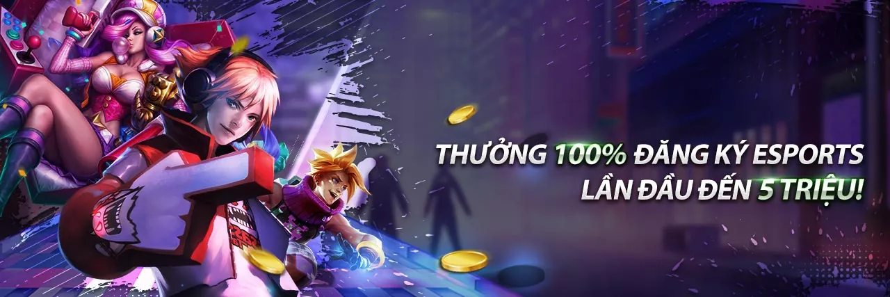 Hình ảnh chính game Bắn Cá 32win11 Game